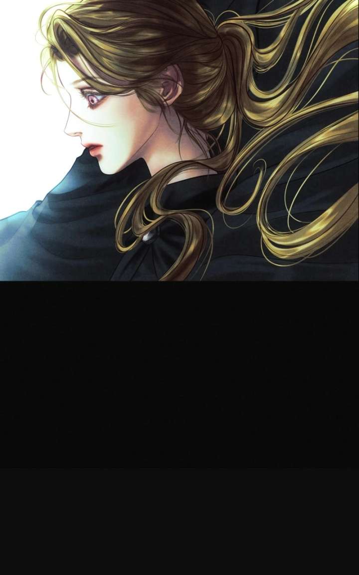 Chapter 22 - Image 56