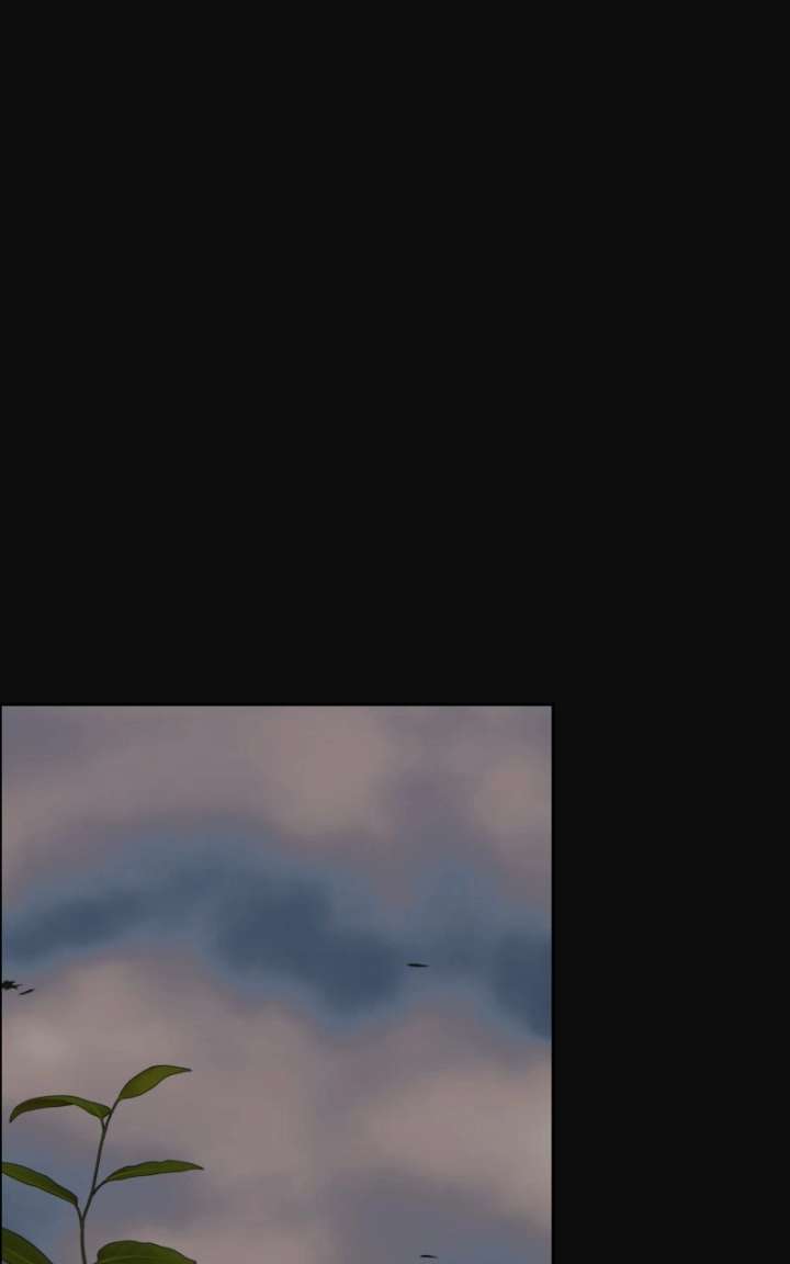 Chapter 22 - Image 57