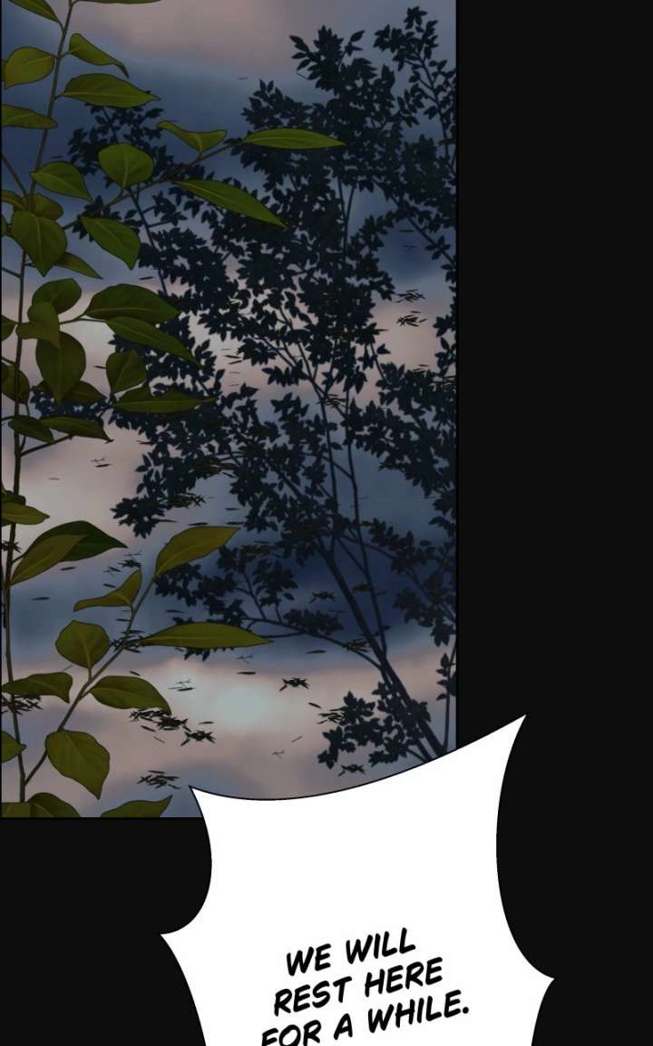 Chapter 22 - Image 58