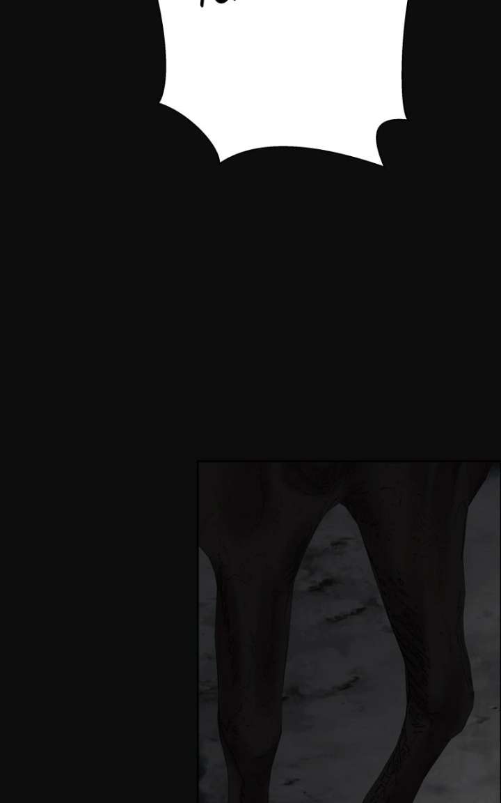 Chapter 22 - Image 59