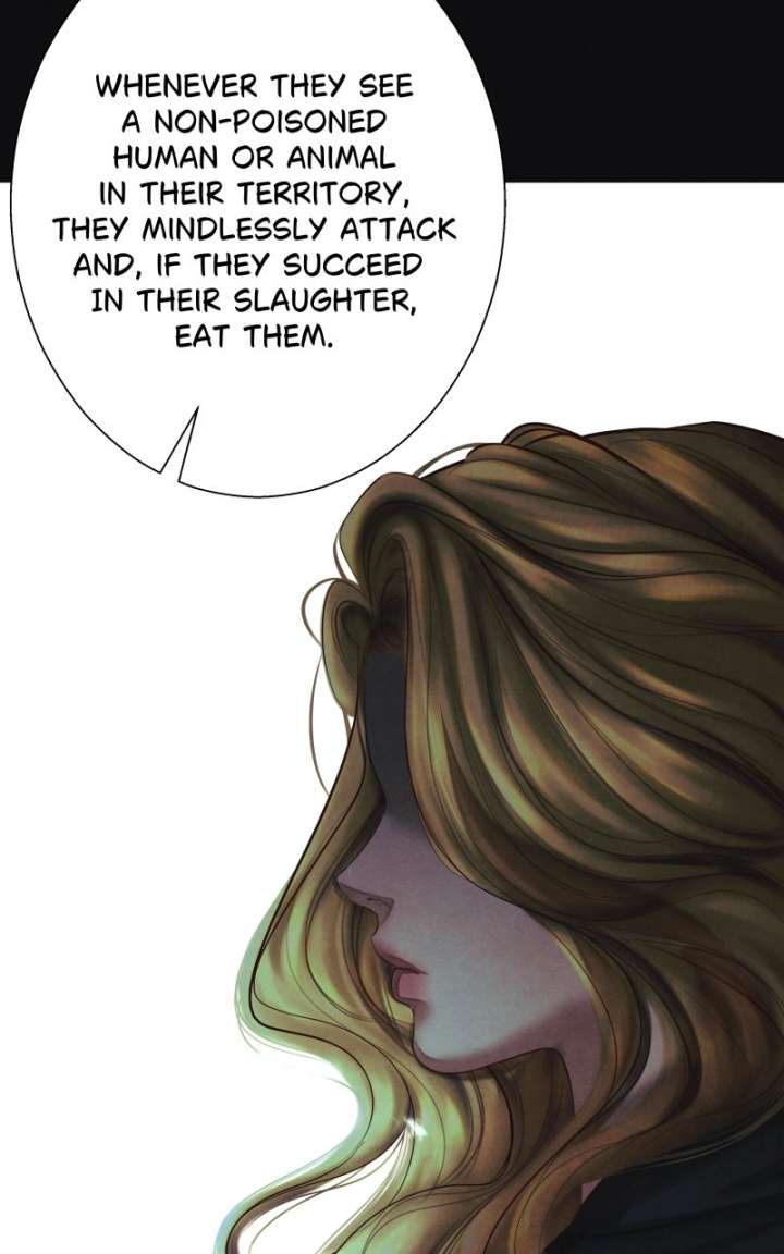 Chapter 22 - Image 6