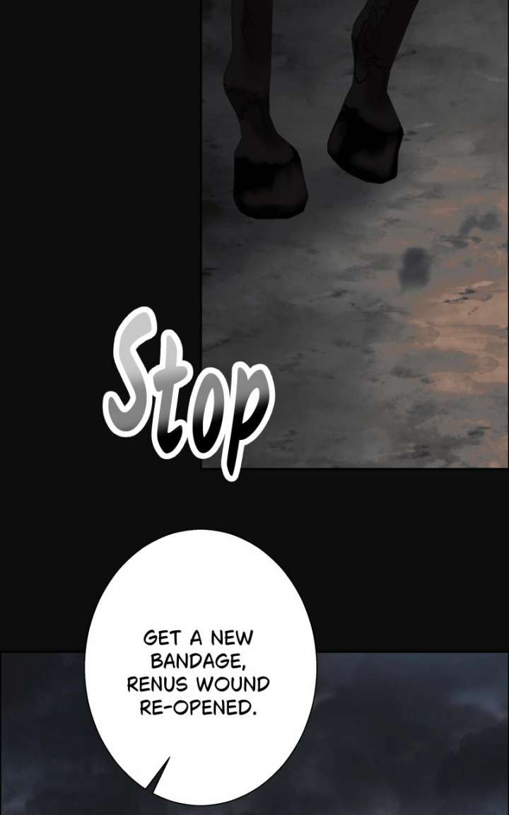 Chapter 22 - Image 60