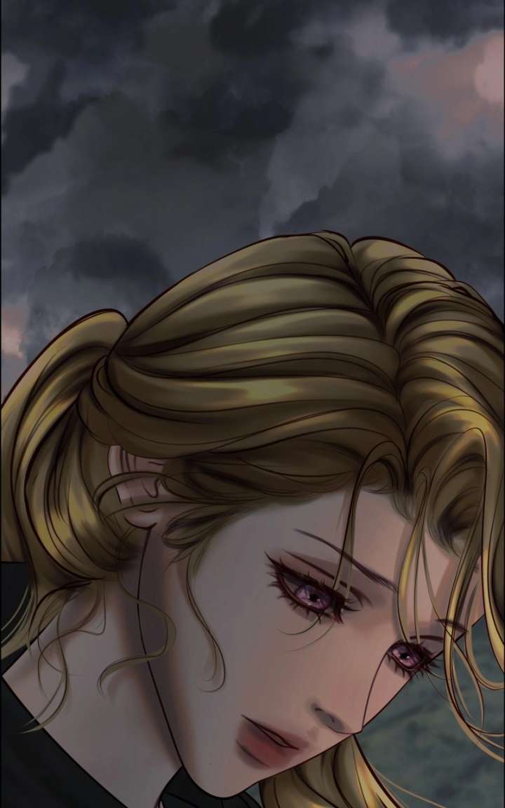 Chapter 22 - Image 61