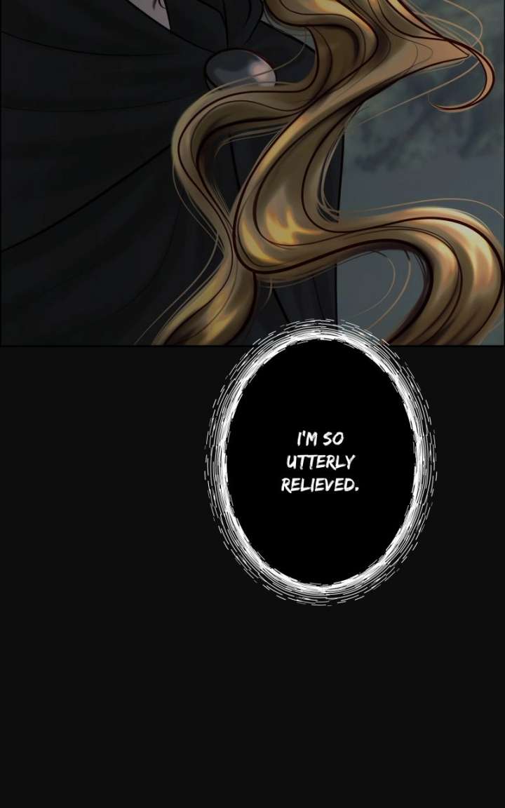 Chapter 22 - Image 62