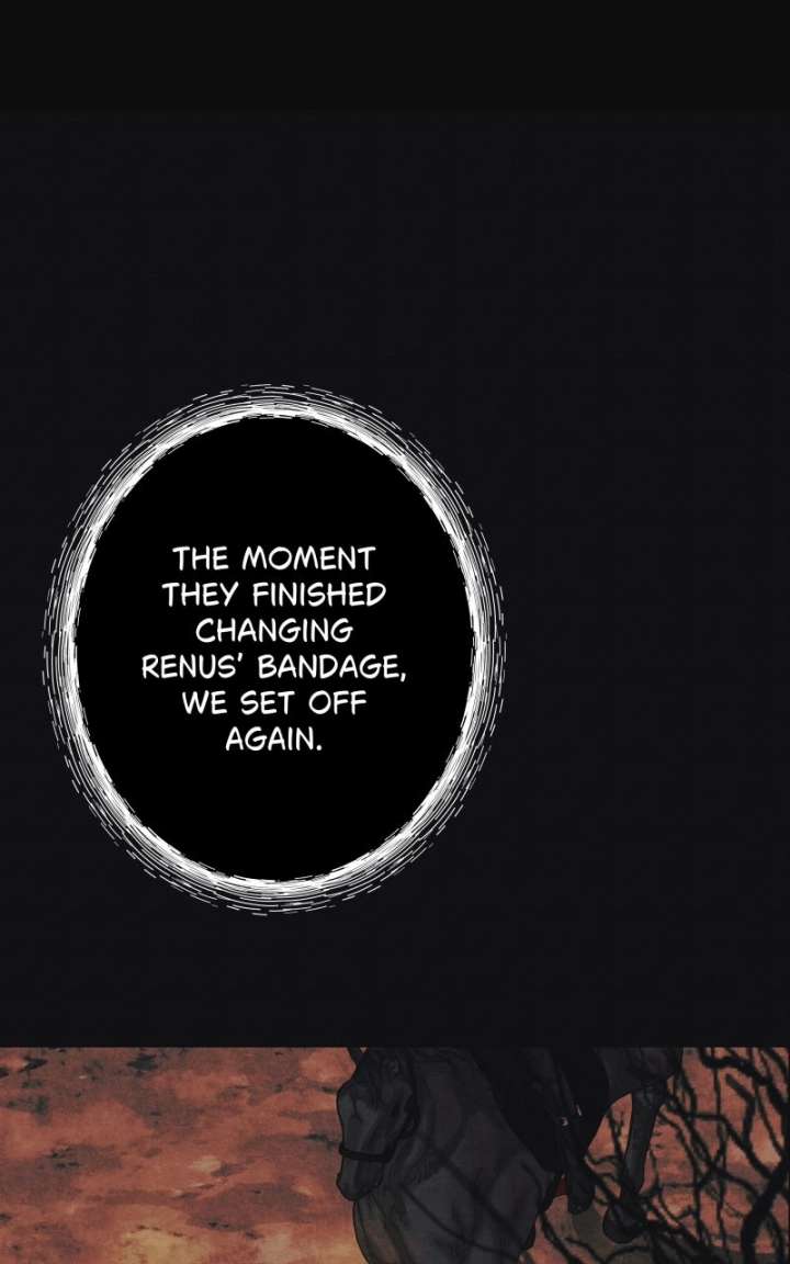Chapter 22 - Image 63