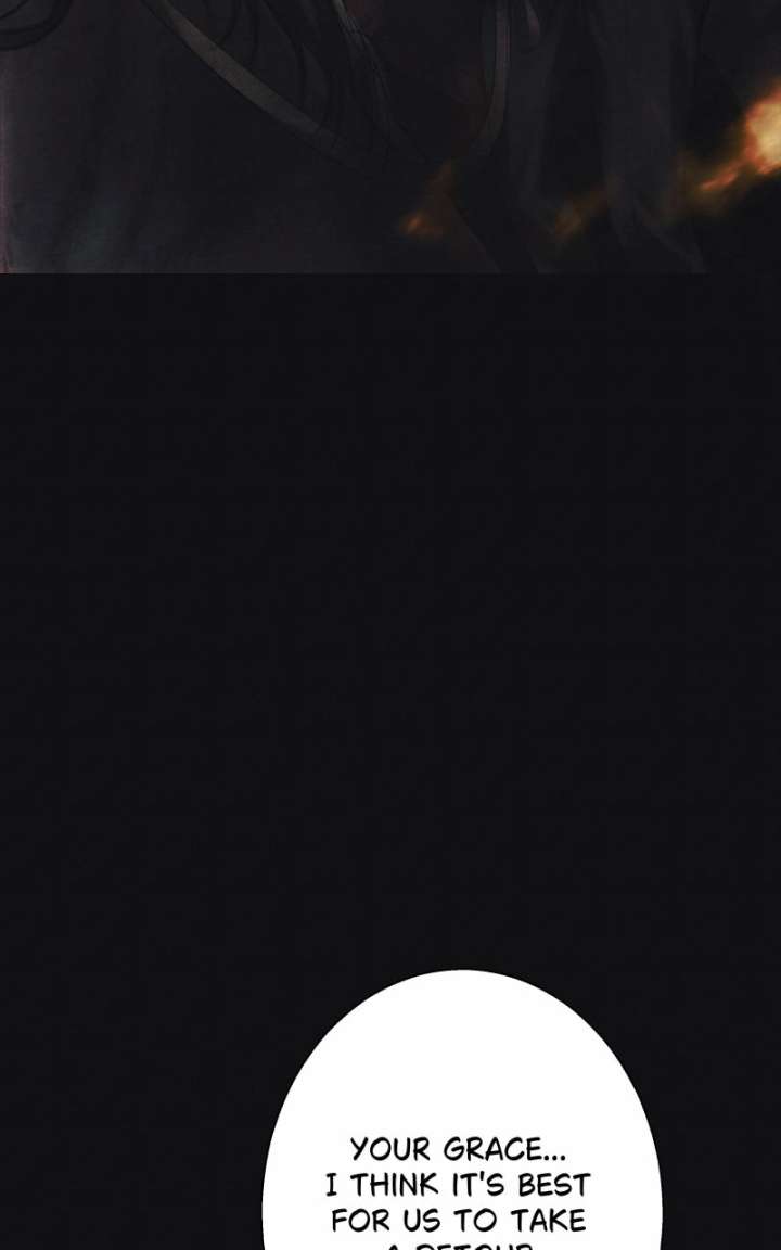 Chapter 22 - Image 66