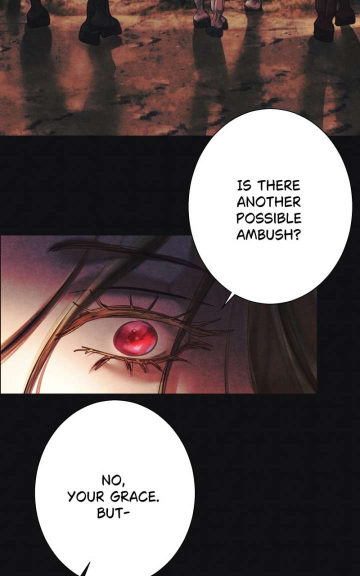 Chapter 22 - Image 68