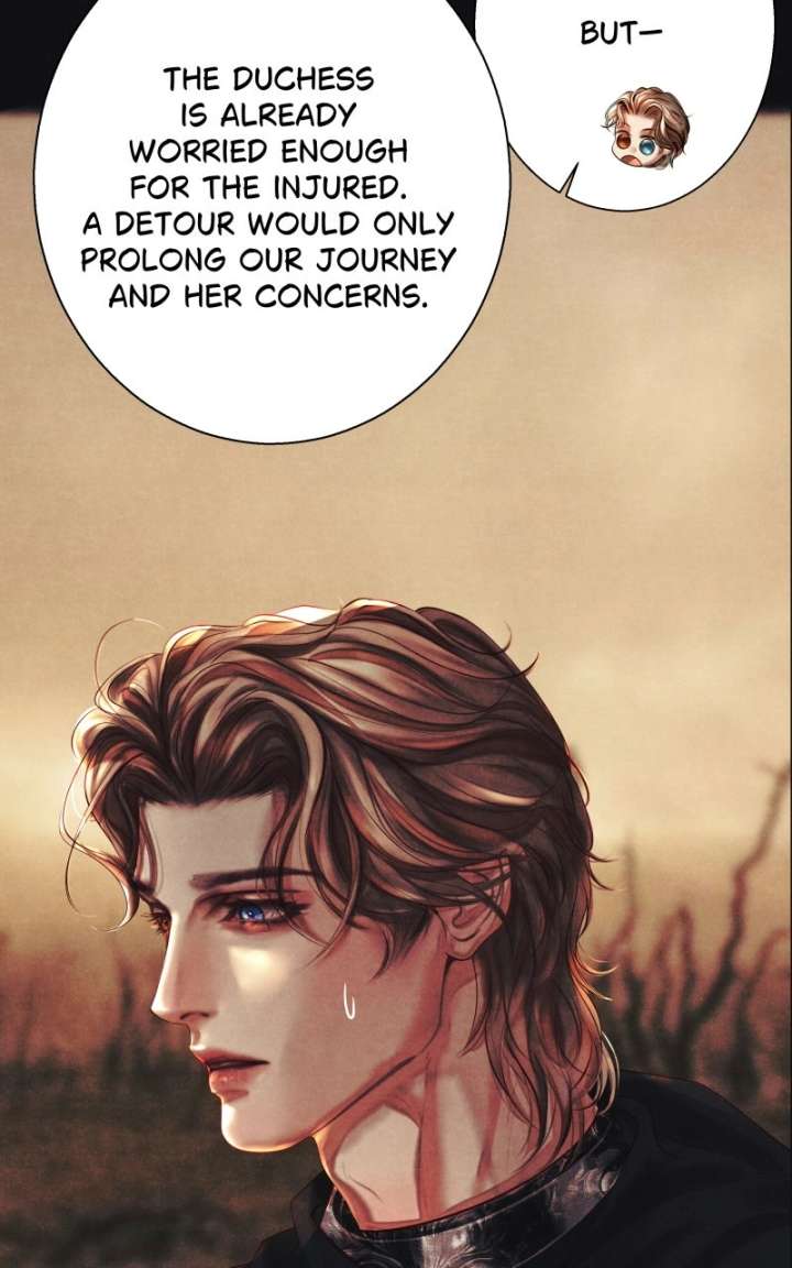 Chapter 22 - Image 70