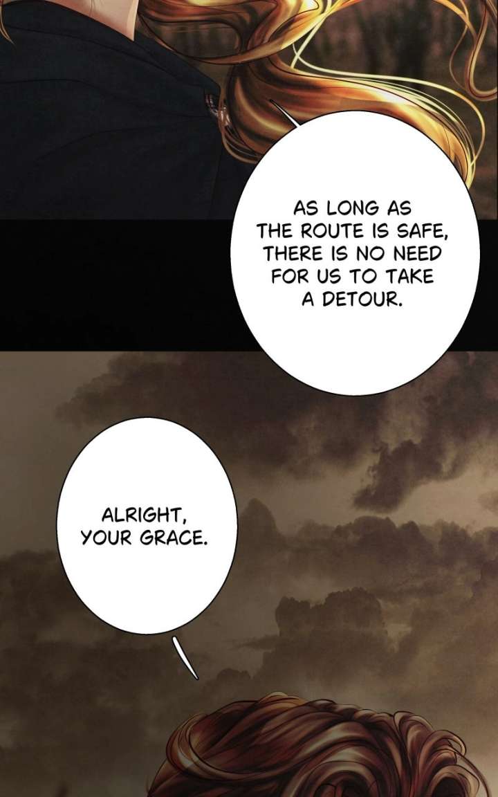 Chapter 22 - Image 72