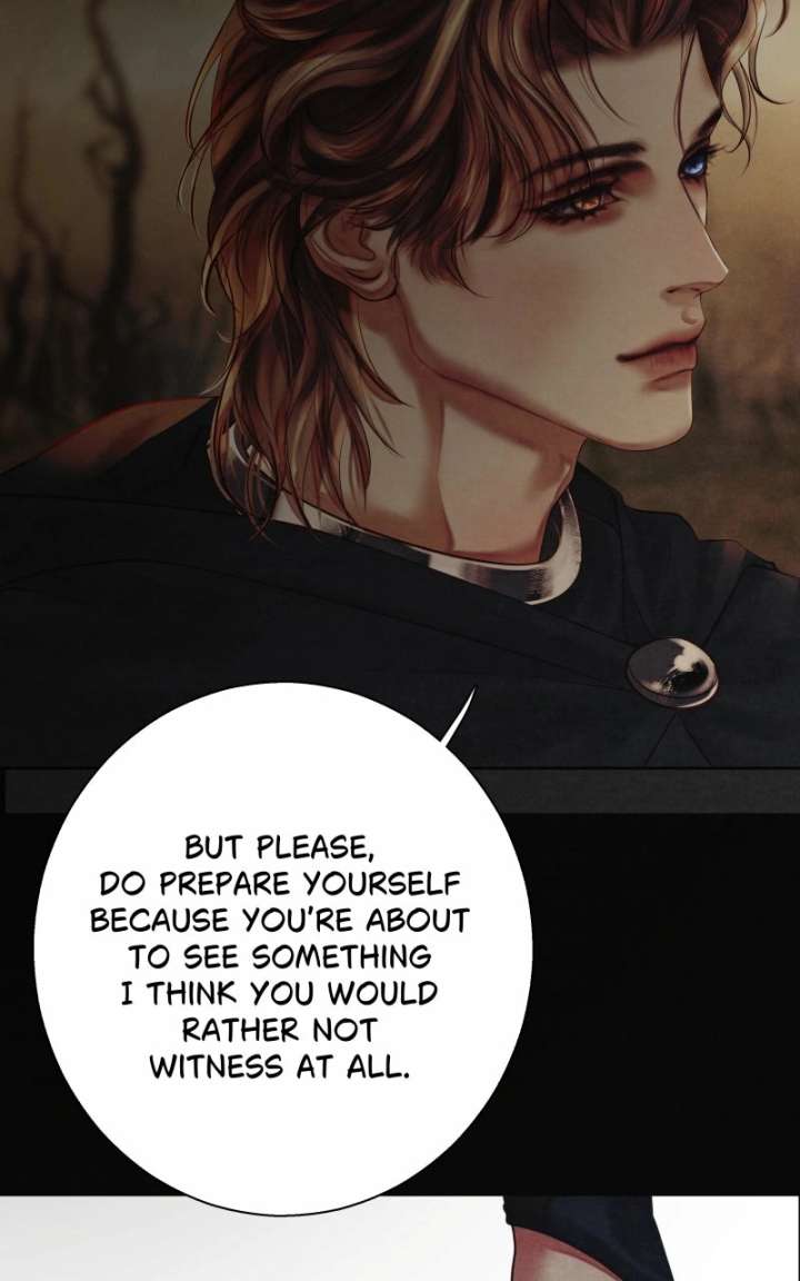 Chapter 22 - Image 73