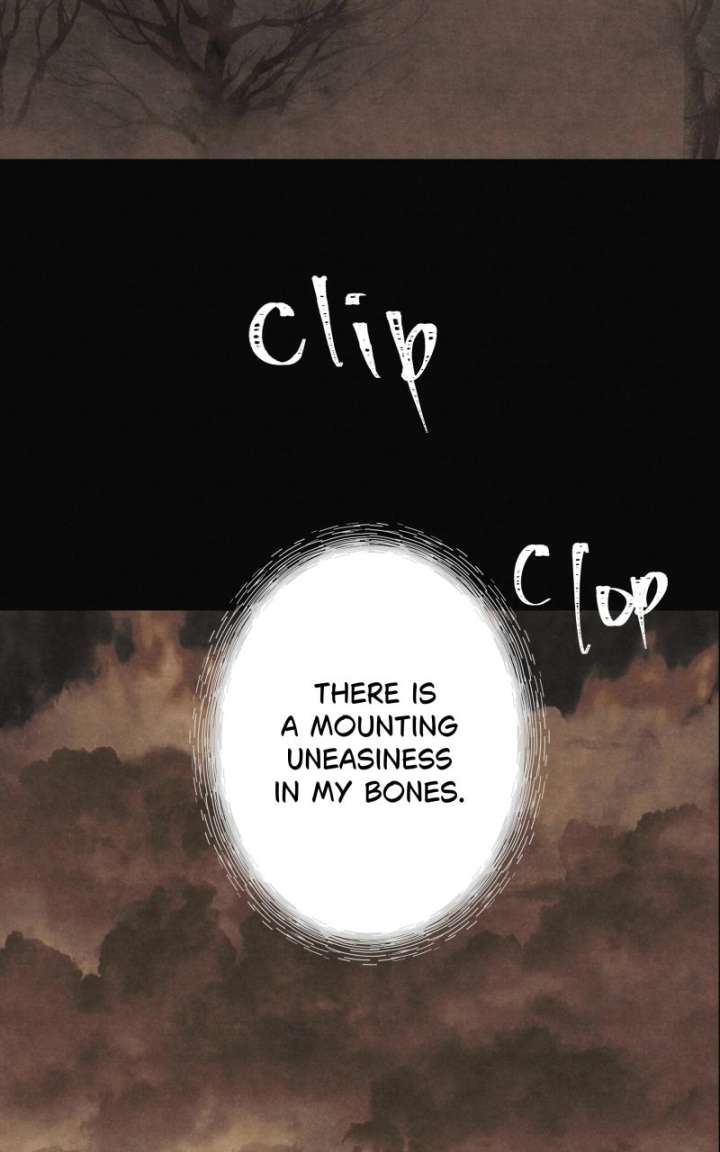 Chapter 22 - Image 77