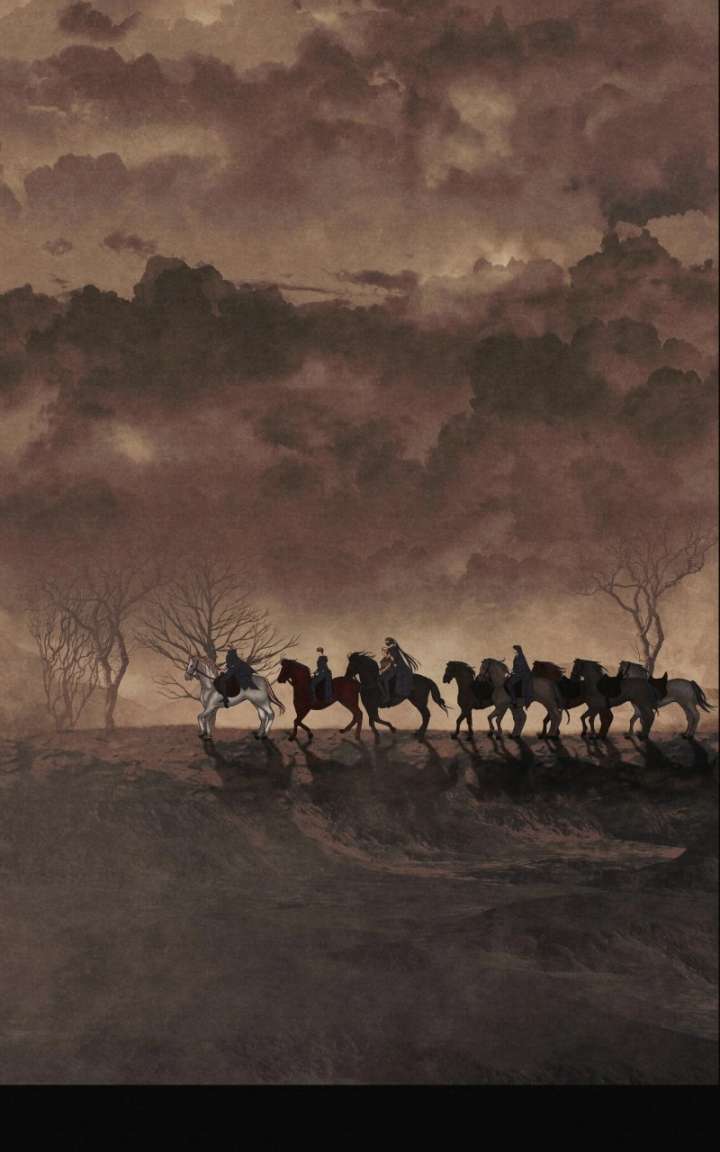 Chapter 22 - Image 78