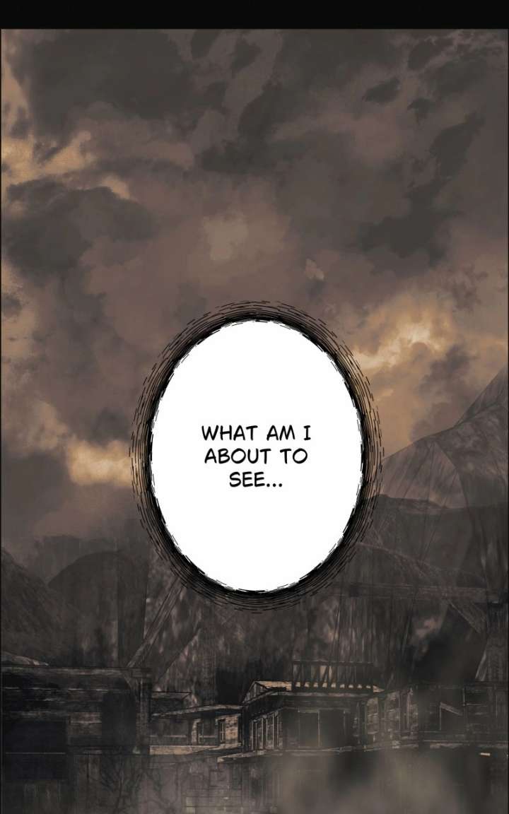 Chapter 22 - Image 79