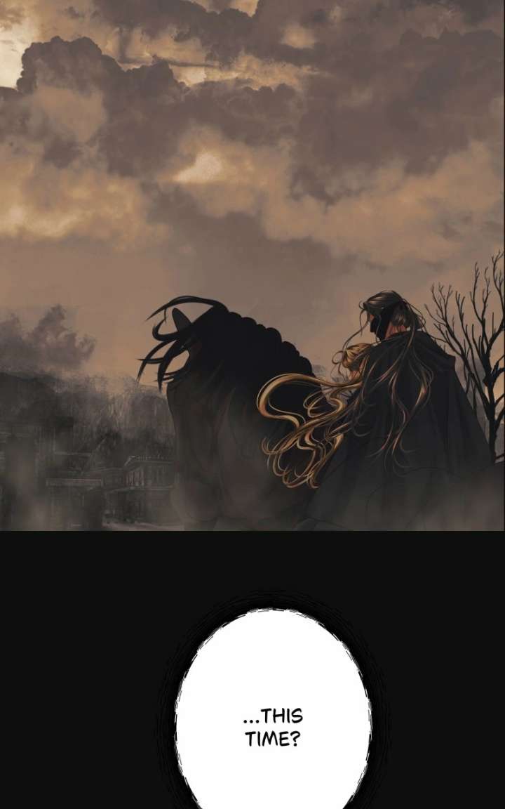 Chapter 22 - Image 81