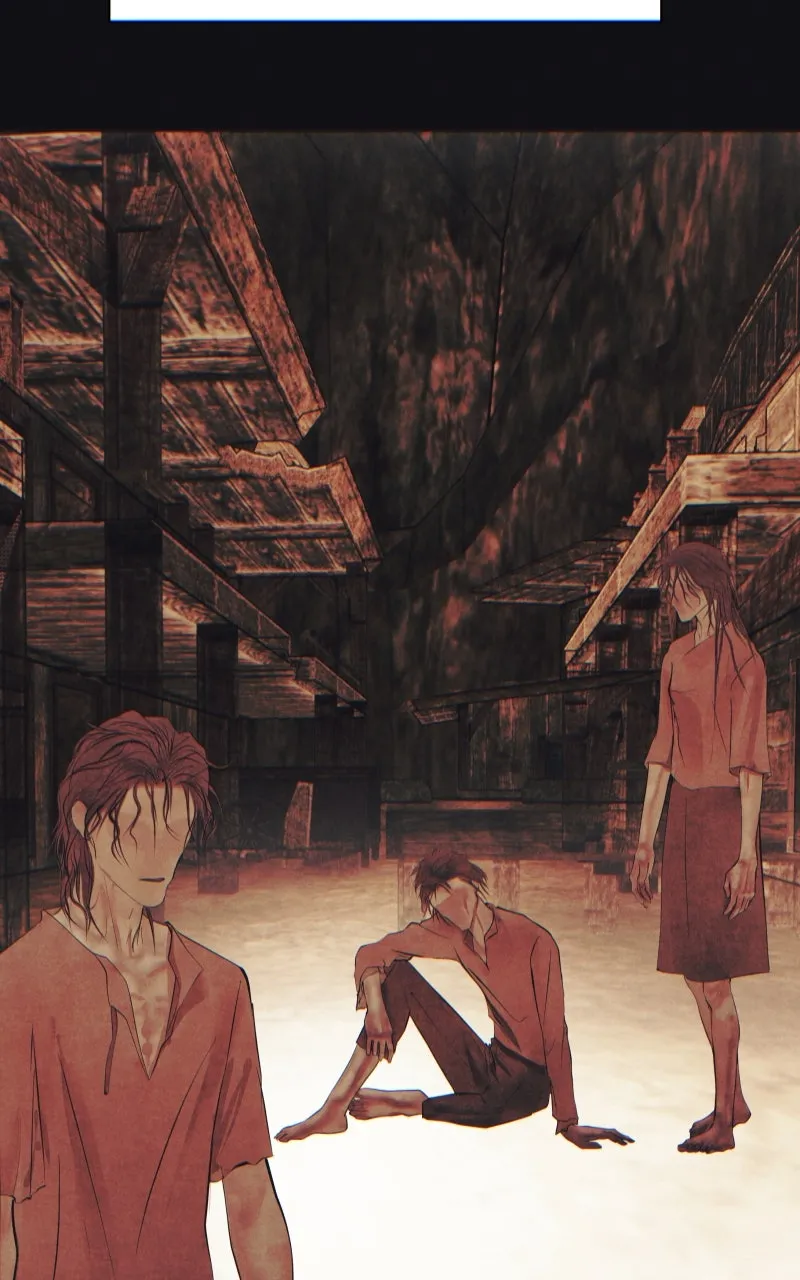 Chapter 23 - Image 2