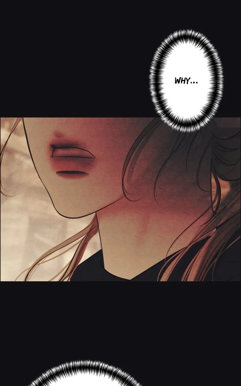 Chapter 23 - Image 11