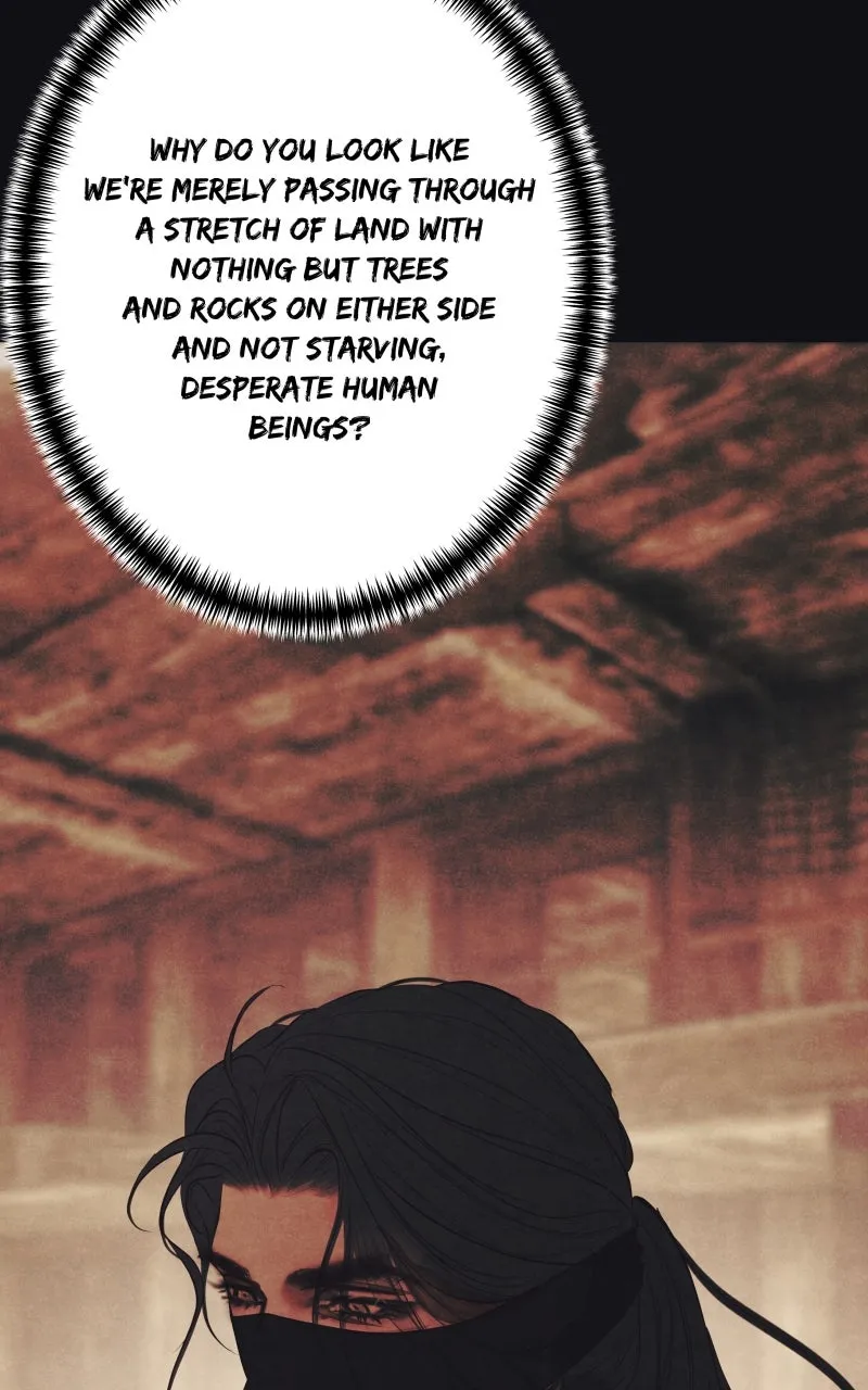 Chapter 23 - Image 12