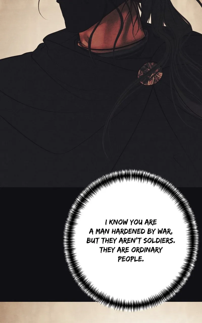 Chapter 23 - Image 13