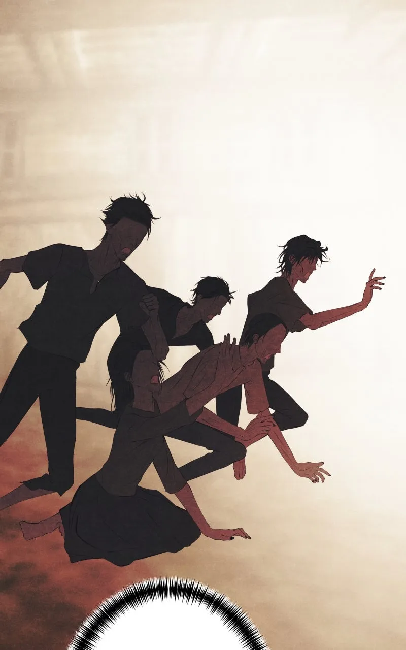 Chapter 23 - Image 14