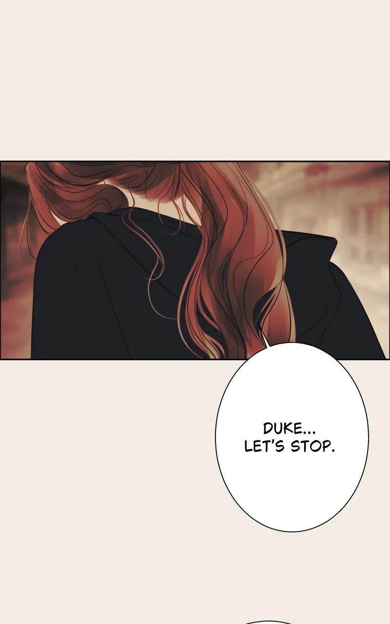 Chapter 23 - Image 17