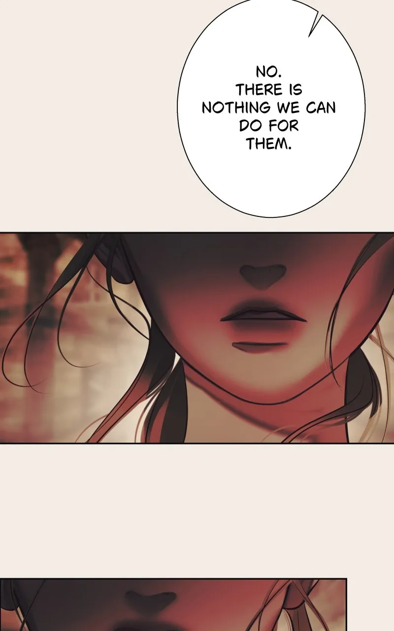 Chapter 23 - Image 18