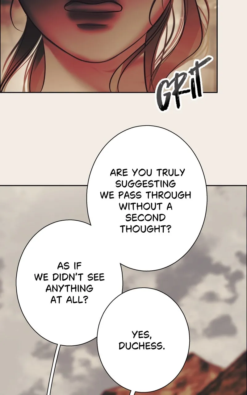 Chapter 23 - Image 19