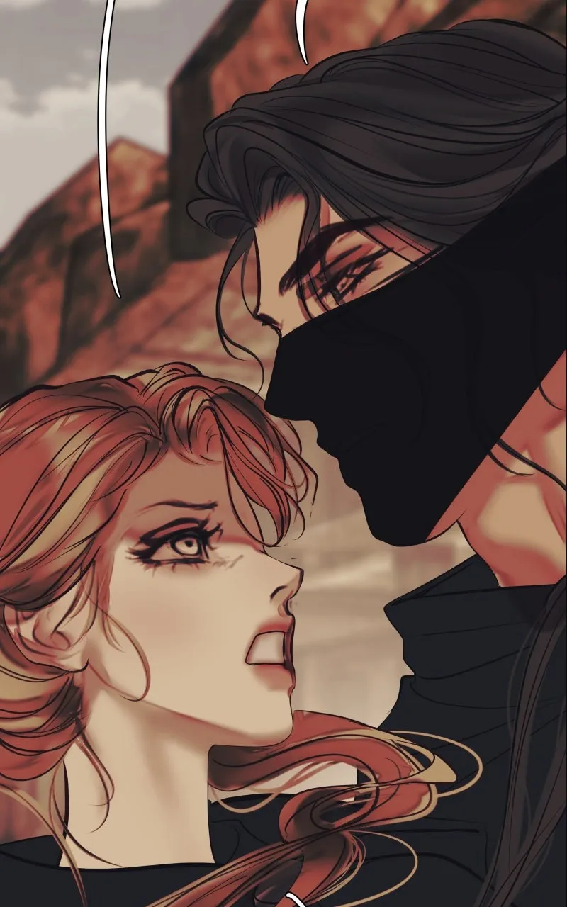 Chapter 23 - Image 20