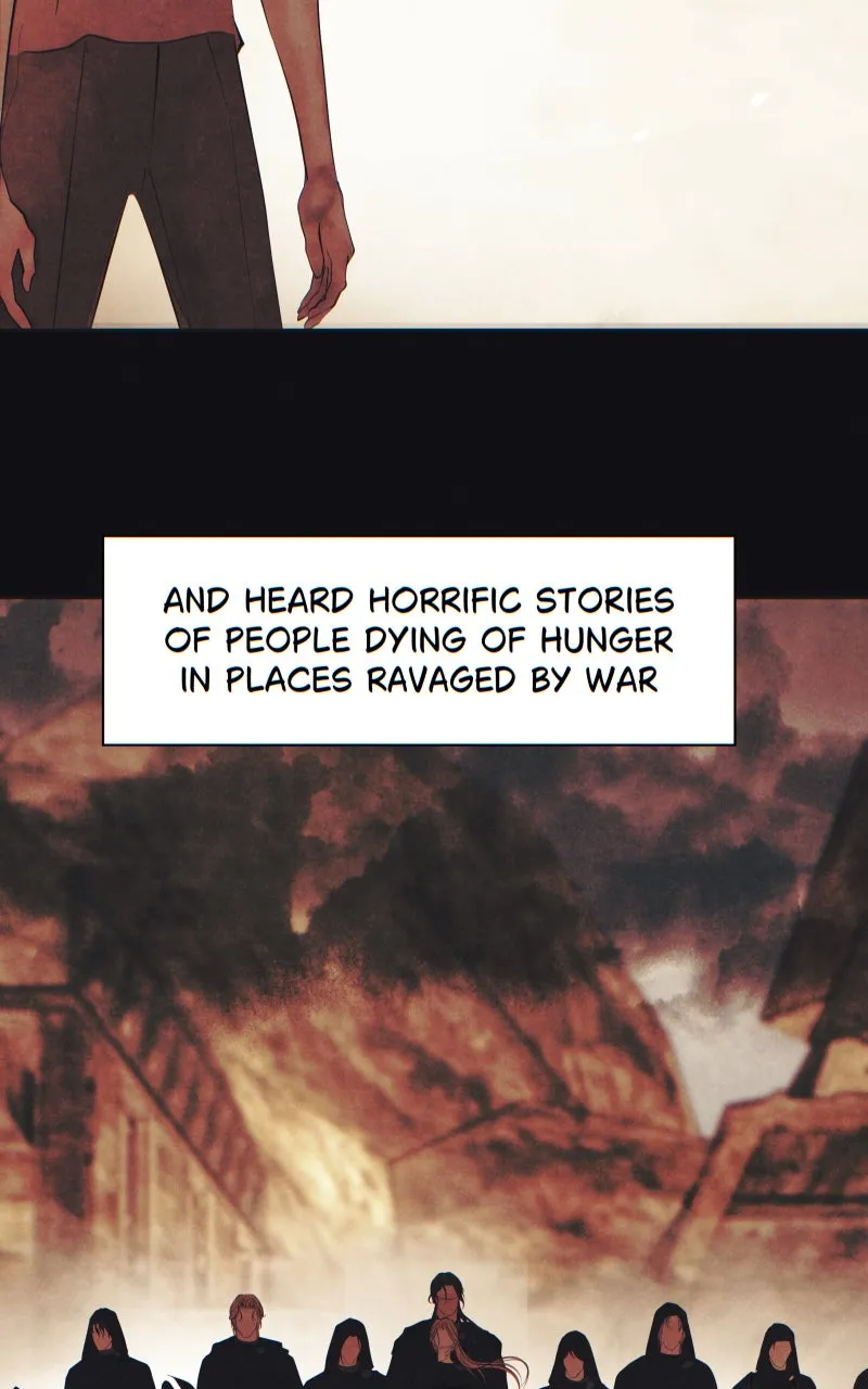 Chapter 23 - Image 3