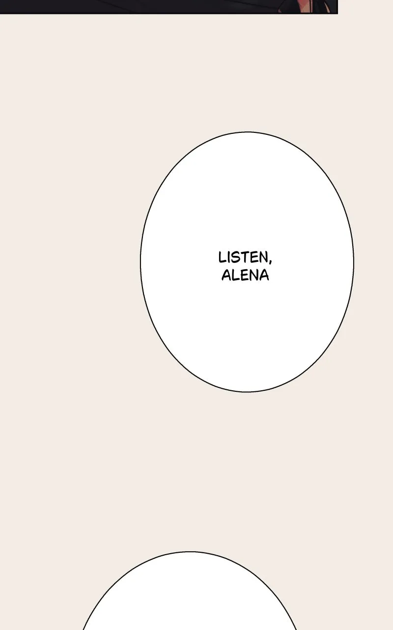 Chapter 23 - Image 22