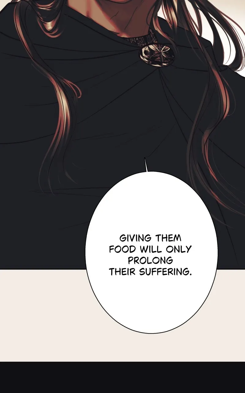 Chapter 23 - Image 24