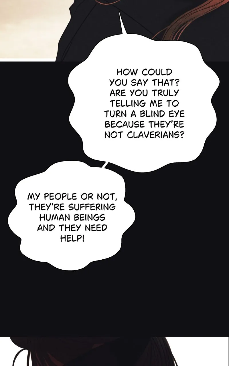 Chapter 23 - Image 27