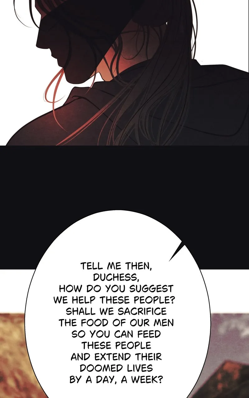 Chapter 23 - Image 28