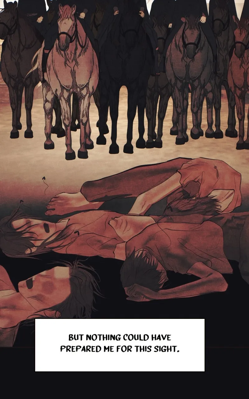 Chapter 23 - Image 4