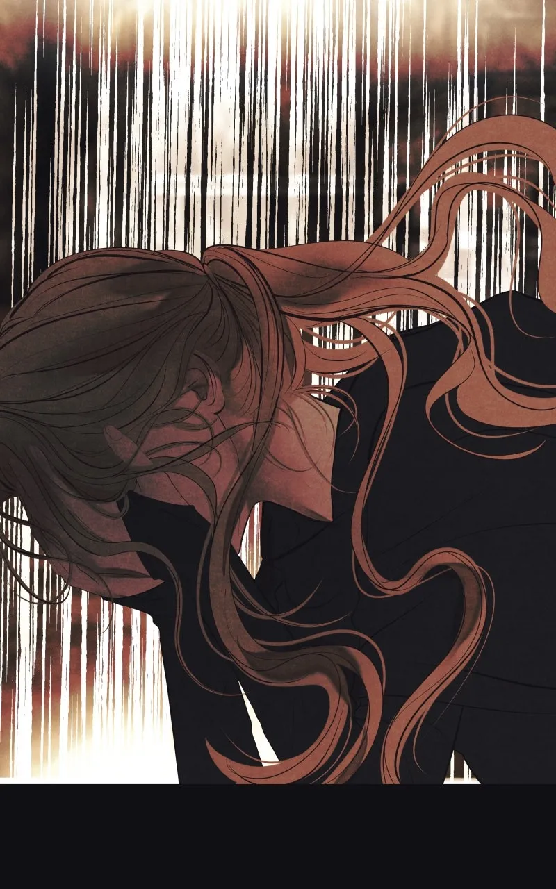 Chapter 23 - Image 31