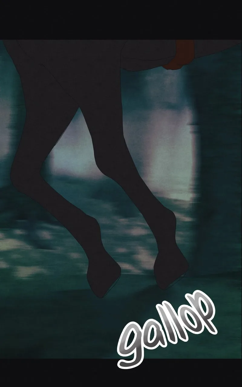 Chapter 23 - Image 33