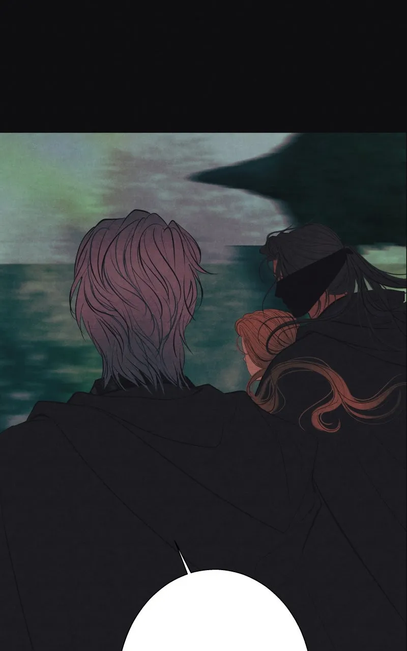 Chapter 23 - Image 34