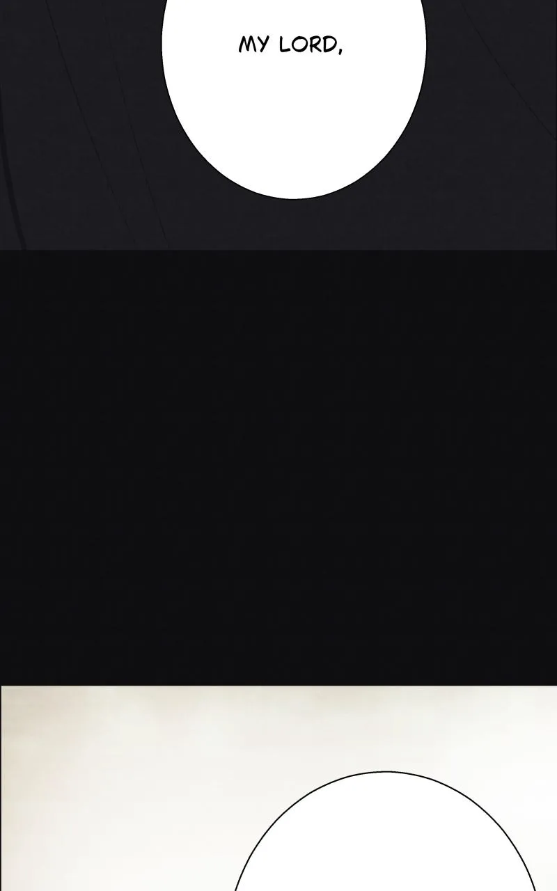 Chapter 23 - Image 35