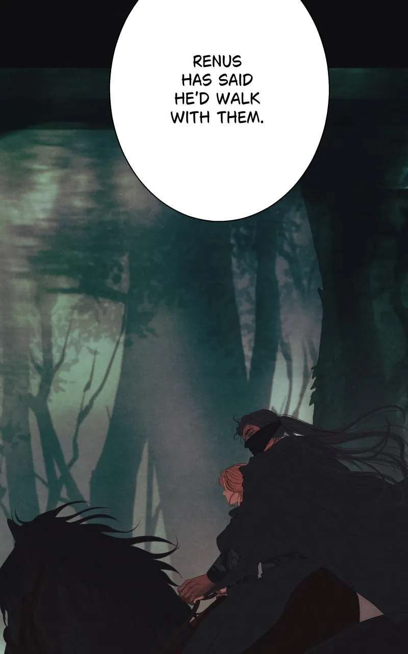 Chapter 23 - Image 37