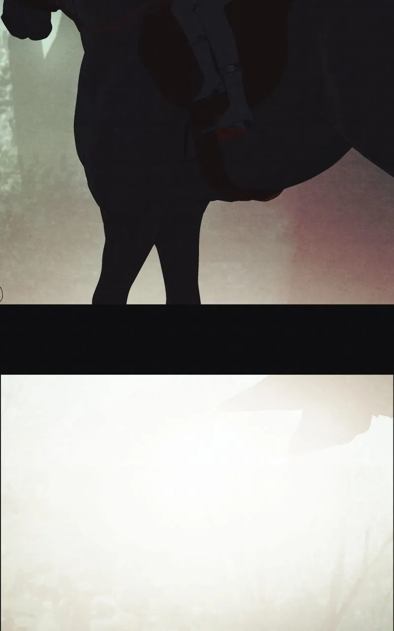 Chapter 23 - Image 38