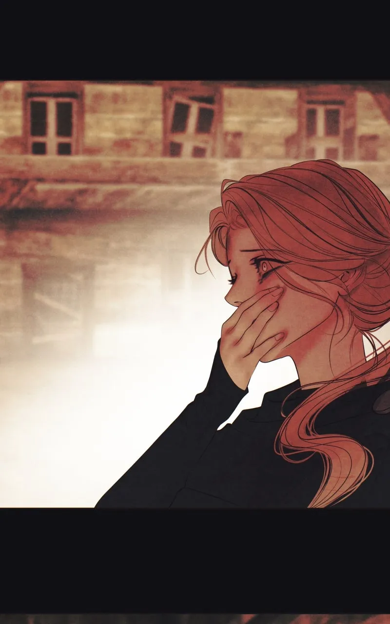 Chapter 23 - Image 5