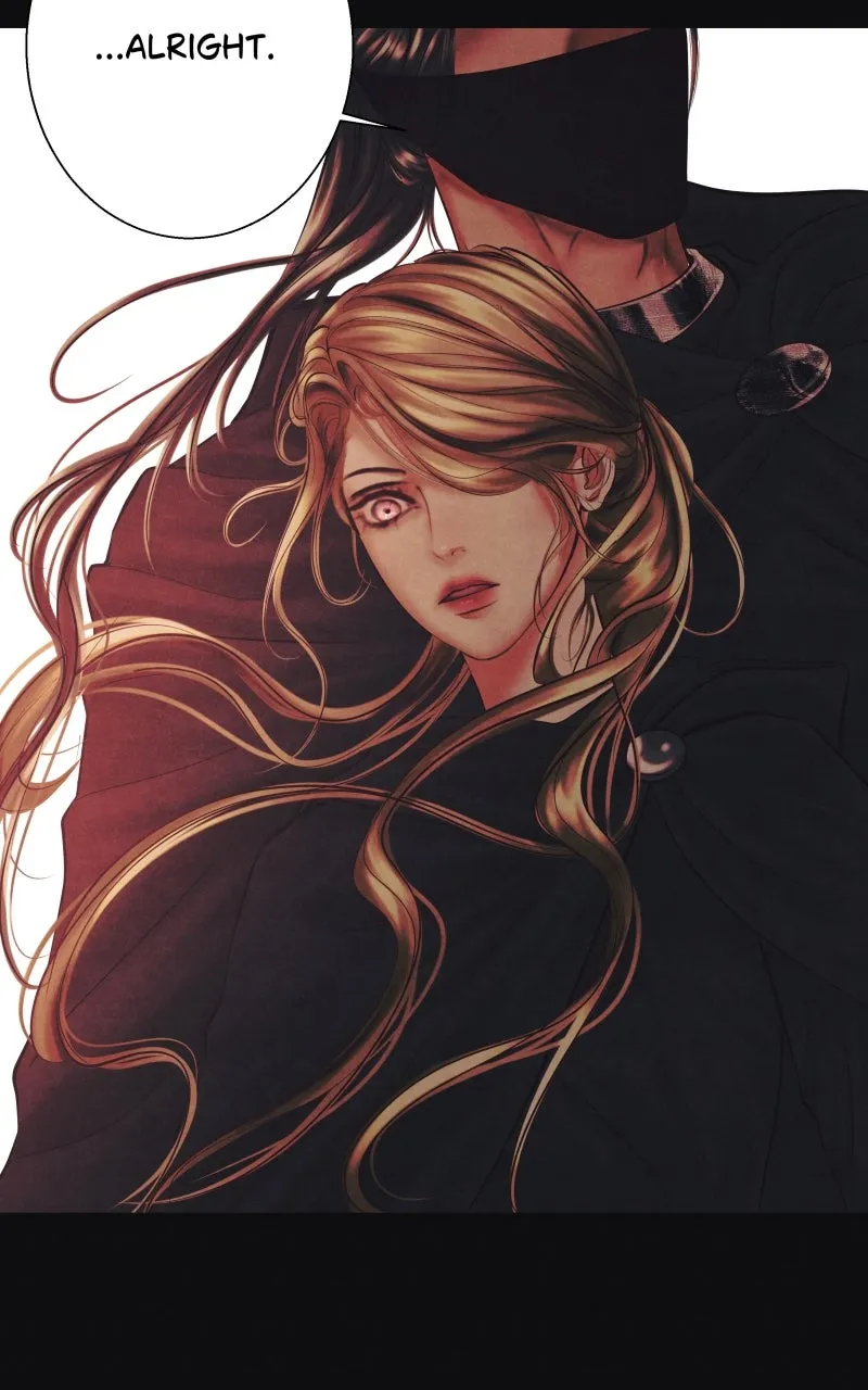 Chapter 23 - Image 41