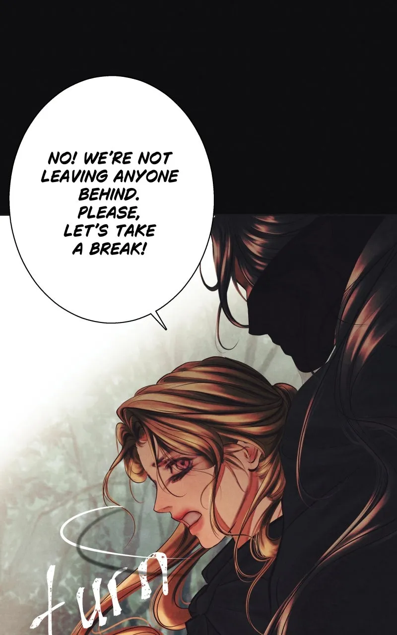 Chapter 23 - Image 42