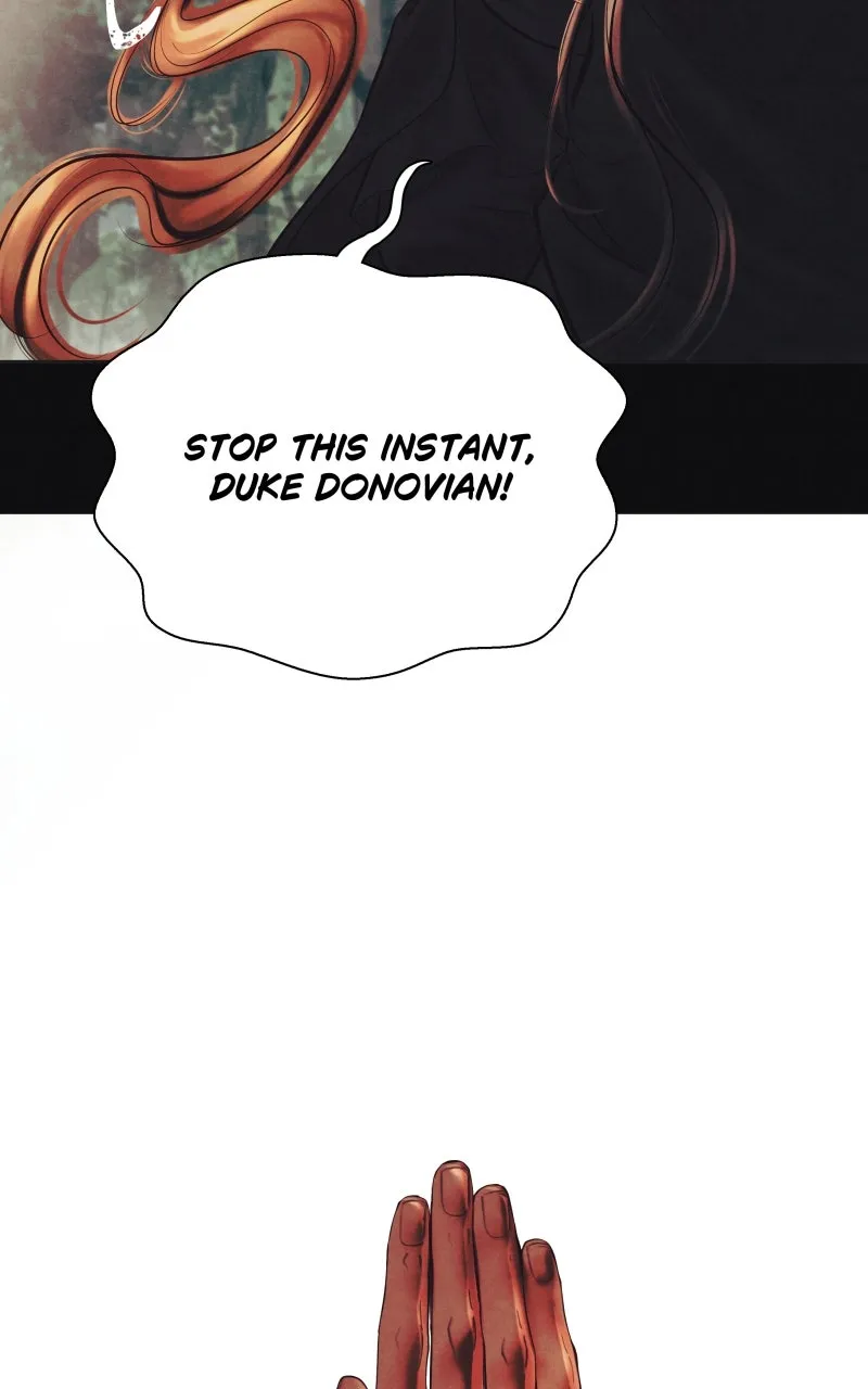 Chapter 23 - Image 43