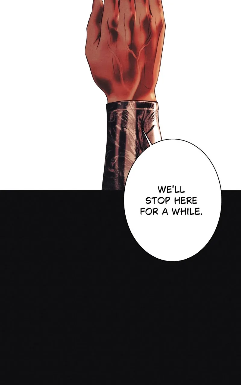 Chapter 23 - Image 44