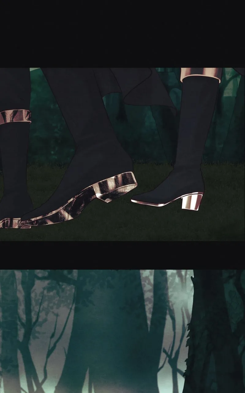 Chapter 23 - Image 45