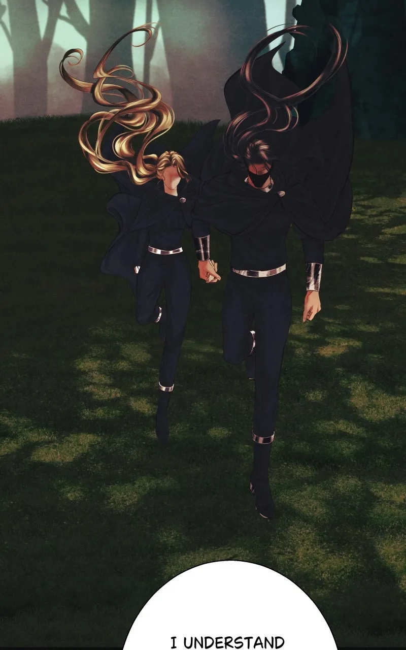 Chapter 23 - Image 46