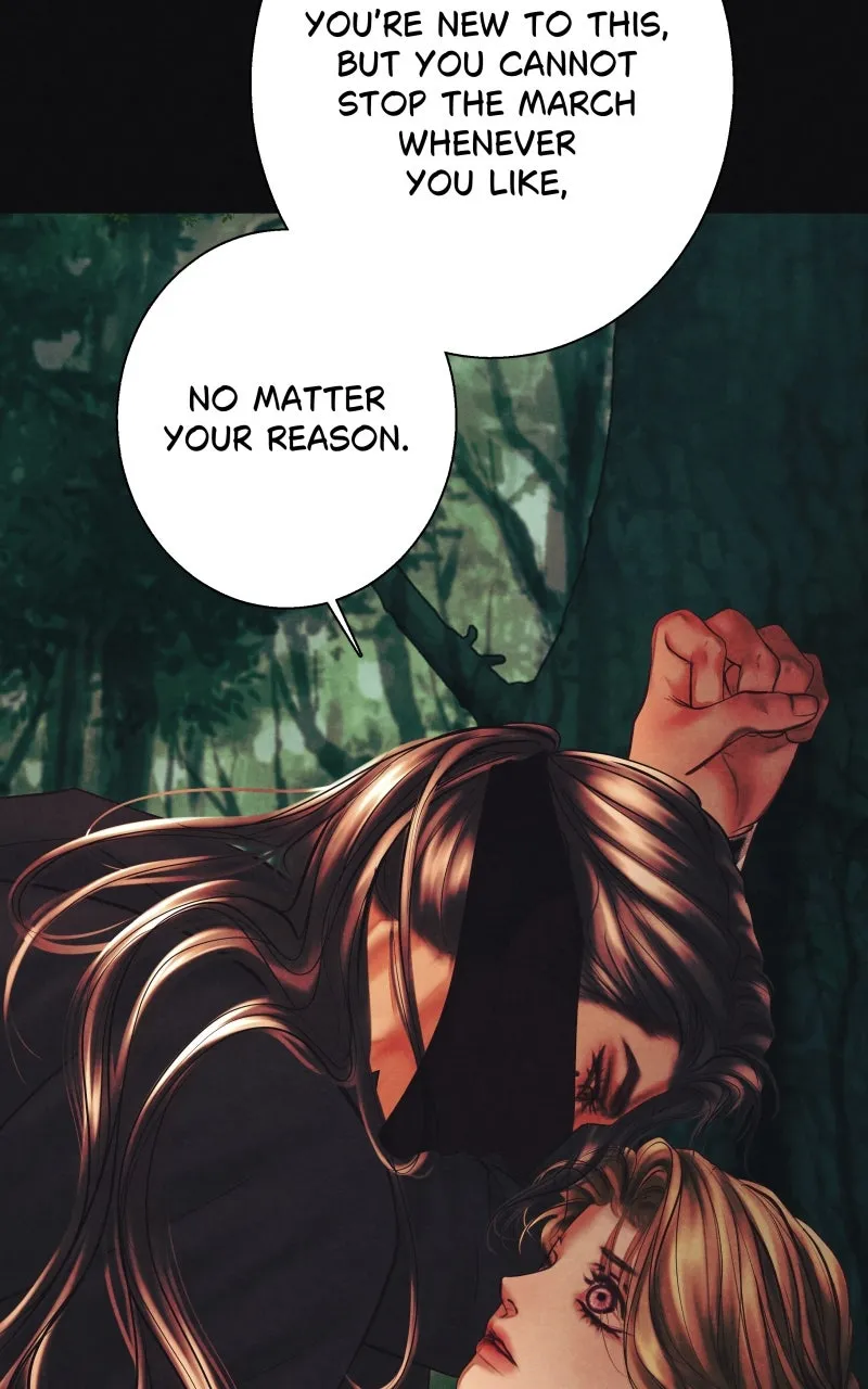 Chapter 23 - Image 47