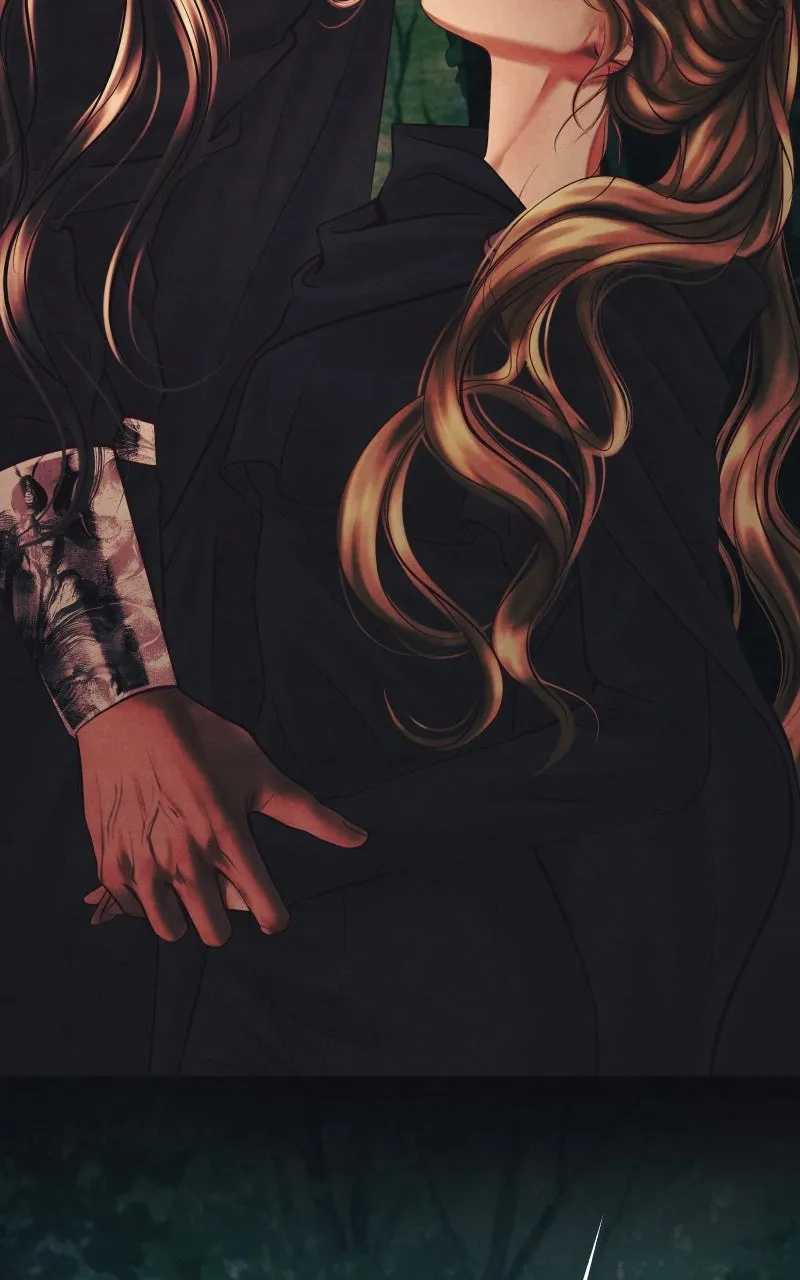 Chapter 23 - Image 48