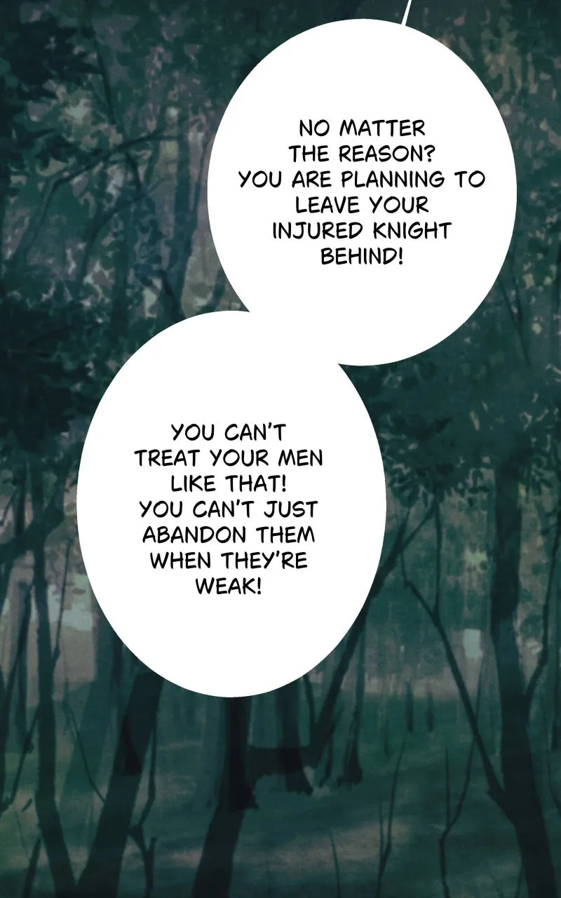 Chapter 23 - Image 49