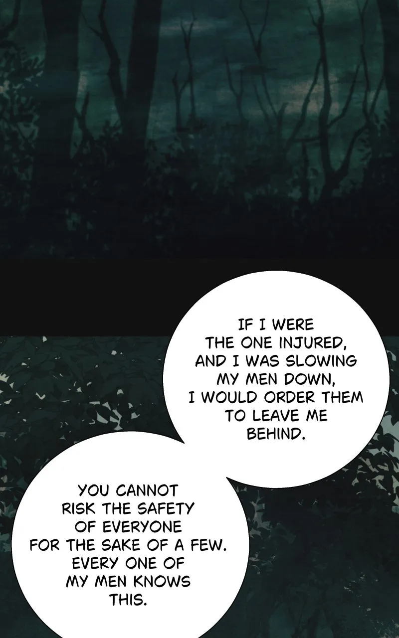 Chapter 23 - Image 50
